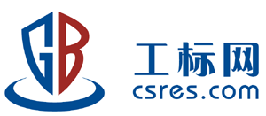 廣州鼎一銅門廠家