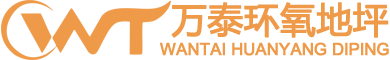 鼎一銅門